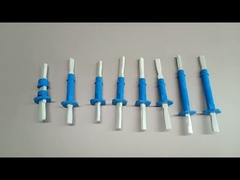 Pin de conector de isolamento térmico de parede de fibra de vidro FRP