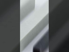 Empresa
