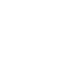 고강도 맞춤형 FRP 팬 커버 HVAC/산업/해양용으로 사용되는 무거운 용량 유리섬유 환기 격리 6