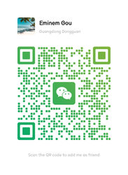 WeChat